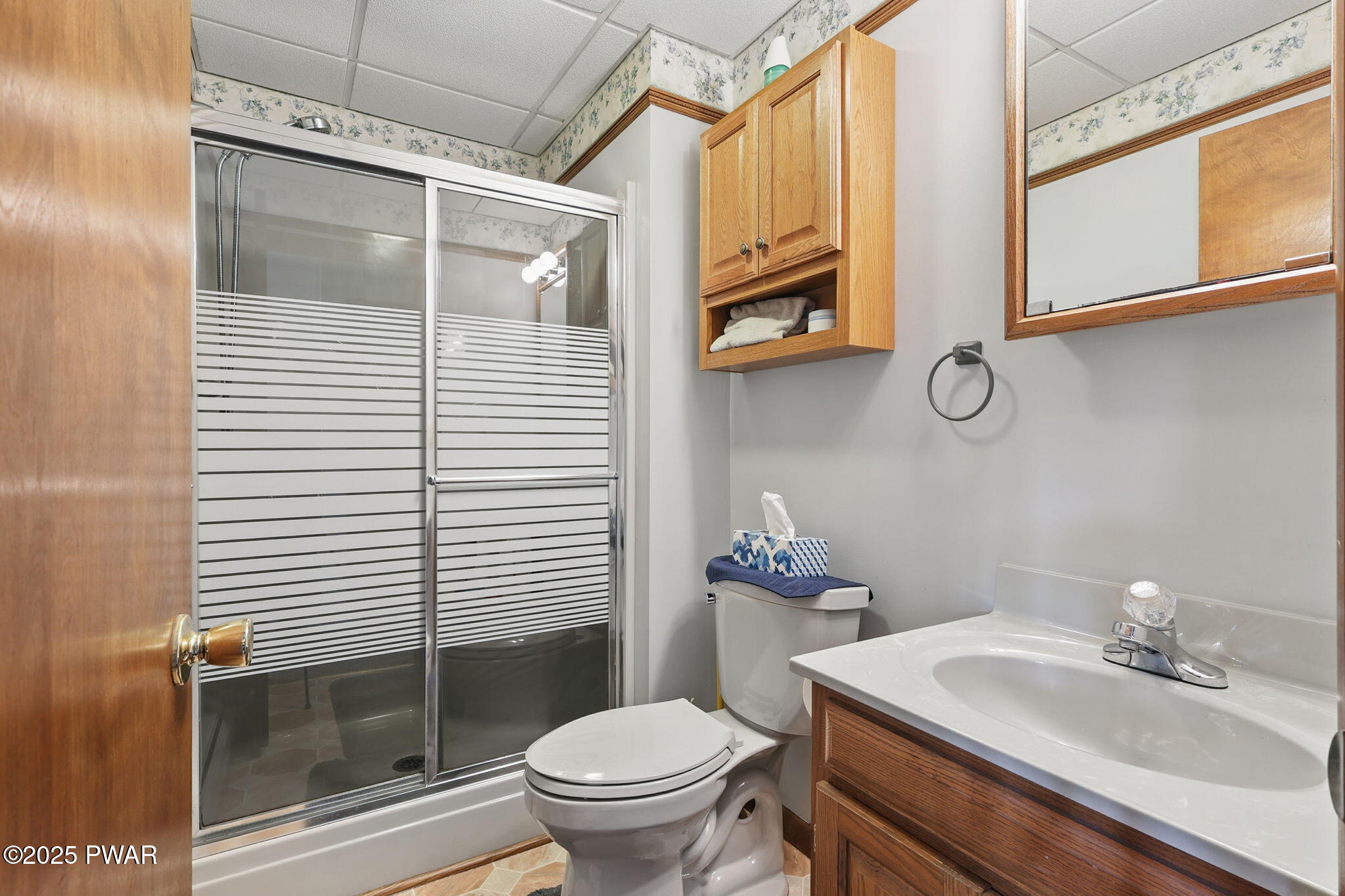 30 Dozy Road Pleasant Mount, PA 18453 - Photo 29 of 72 Bathroom