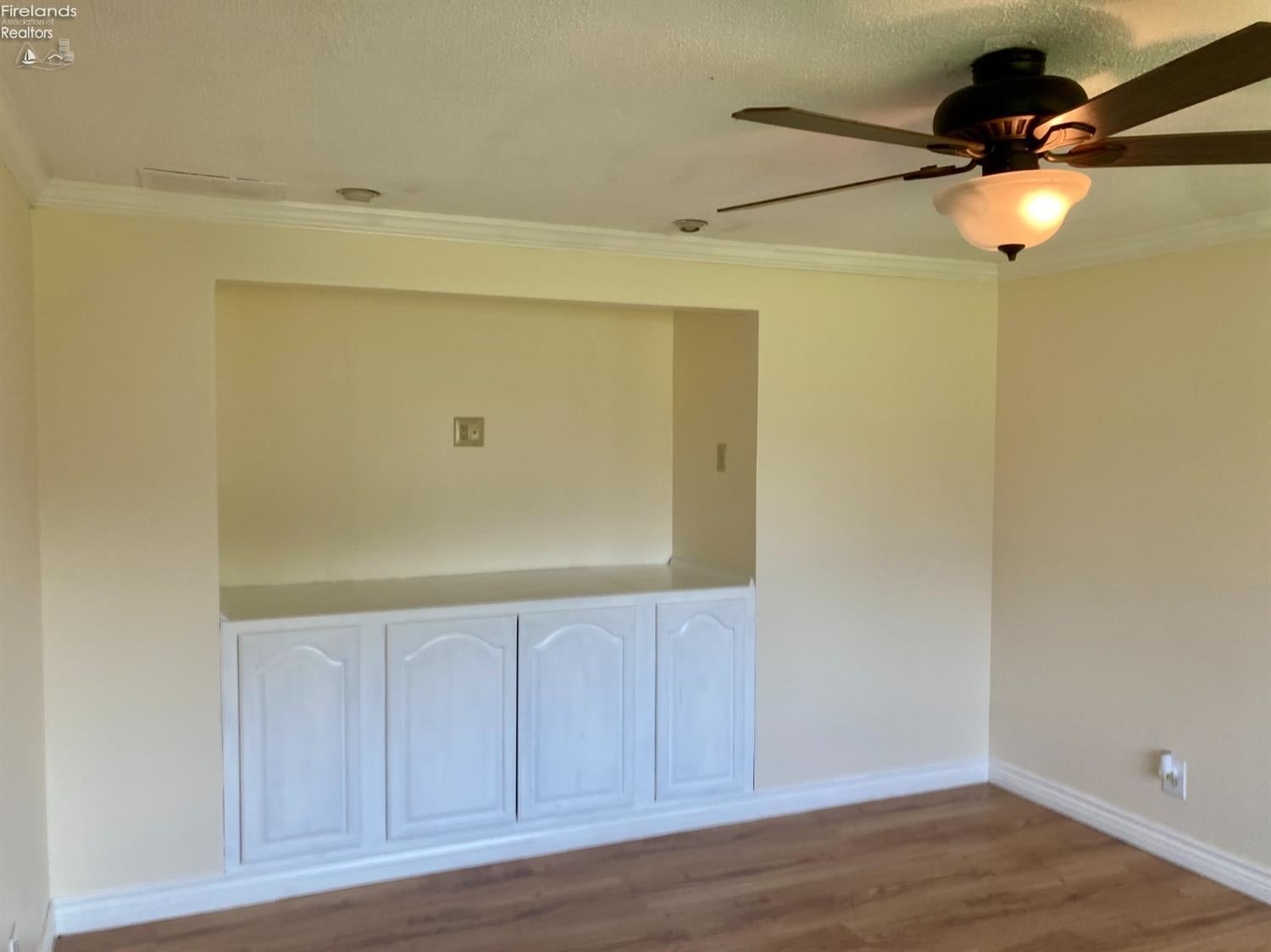 1236 West Fremont Road, Unit SR53 Port Clinton, OH 43452 - Photo 25 of 42 Gallery Image 25
