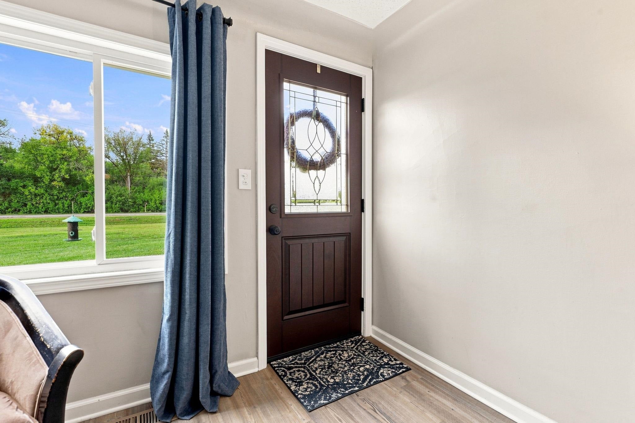 5146 East Bristol Road Burton, MI 48519 - Photo 13 of 65 Gallery Image 13