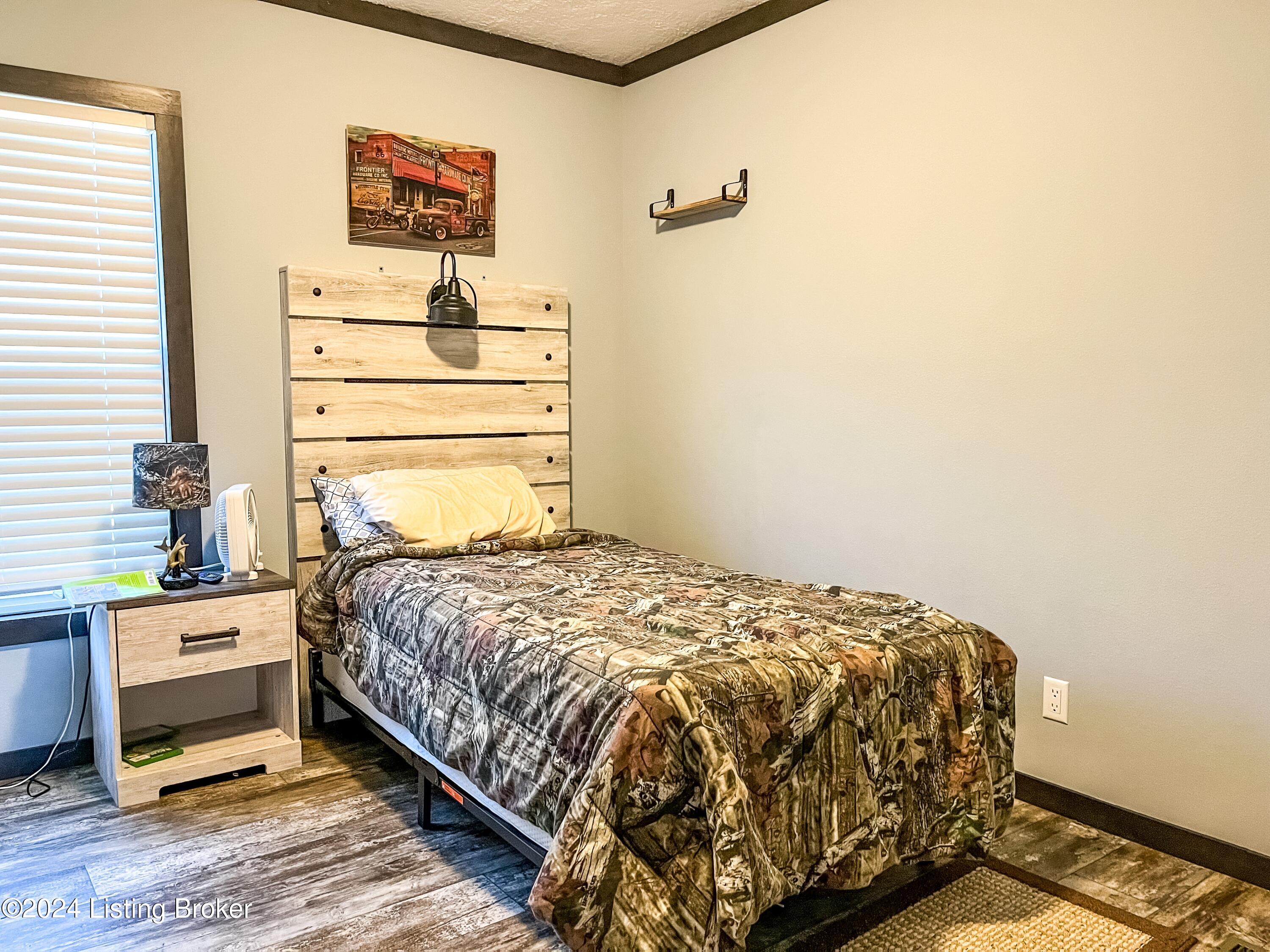 1009 Mt Zion Road Clarkson, KY 42726 - Photo 27 of 33 Image00038