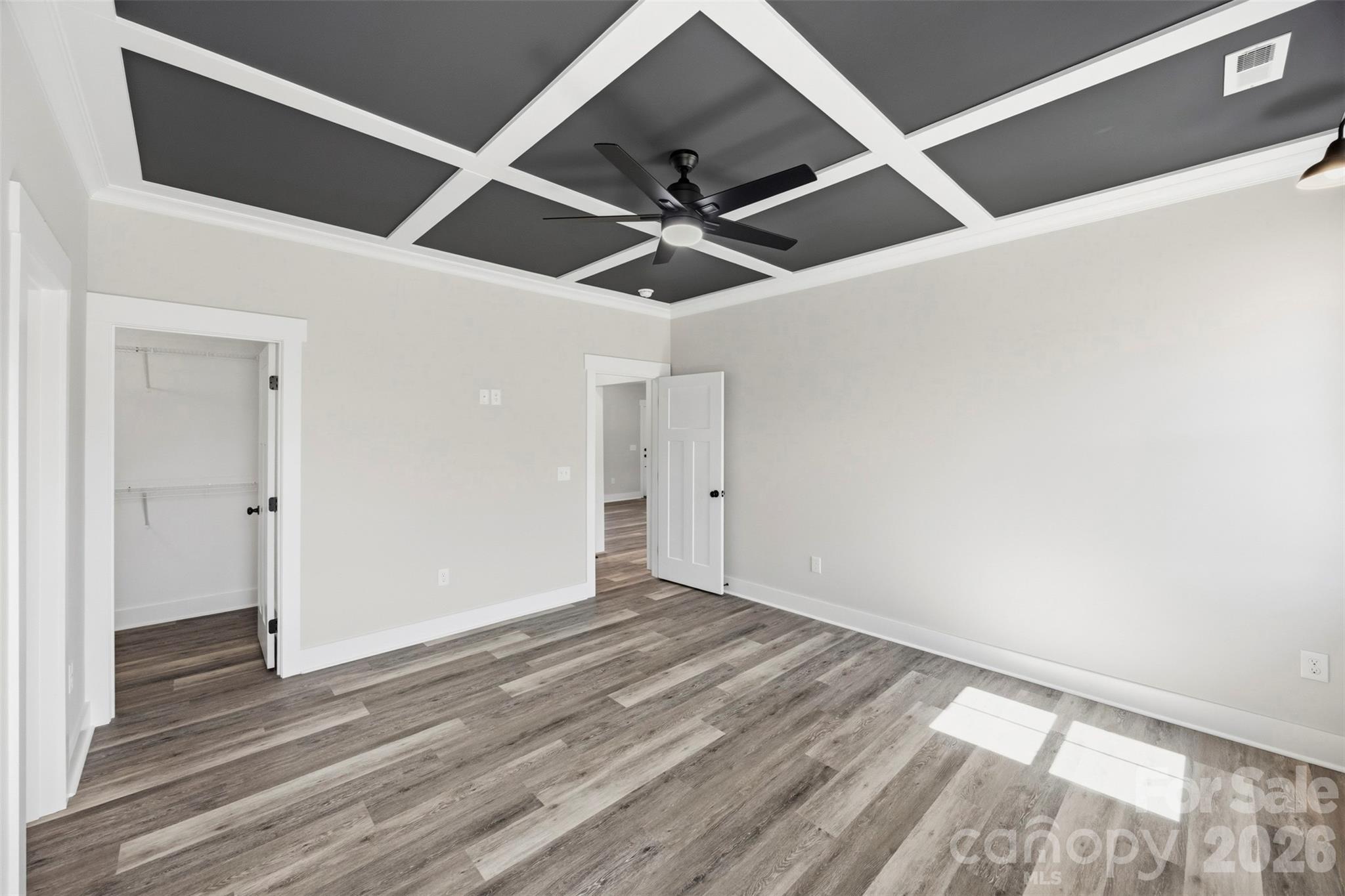1010 Speight Road Albemarle, NC 28001 - Photo 13 of 30