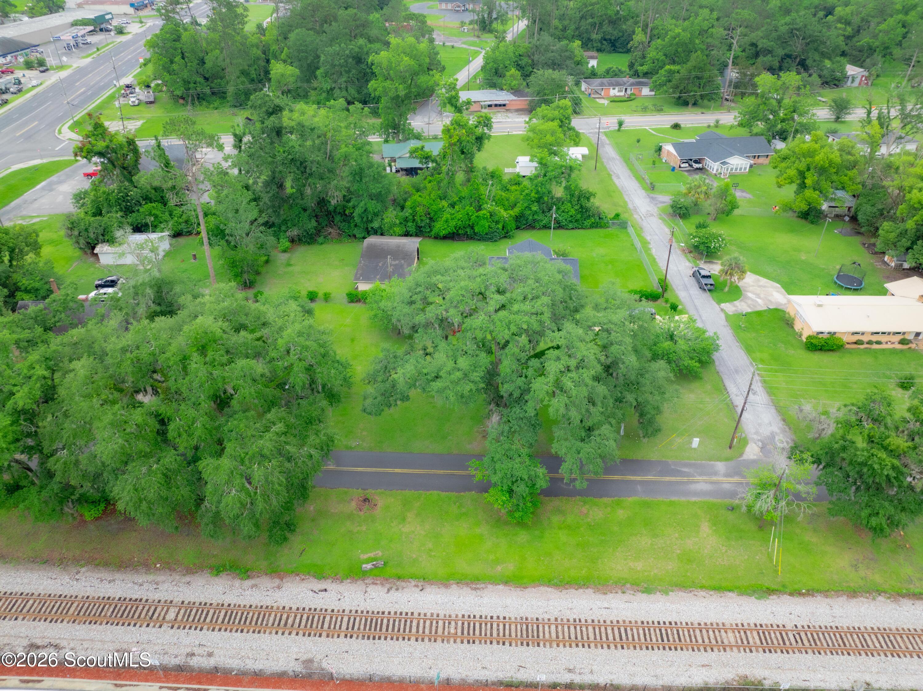 75 West Plant Avenue Homerville, GA 31634 - Photo 29 of 36 028-j7