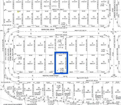 a picture of a room with wooden floor