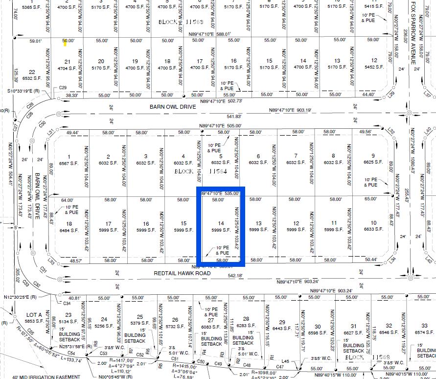 2621 Redtail Hawk Road Modesto, CA 95357 - Photo 2 of 3