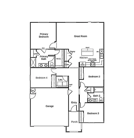 $562,990 | 2621 Redtail Hawk Road, Modesto, CA 95357