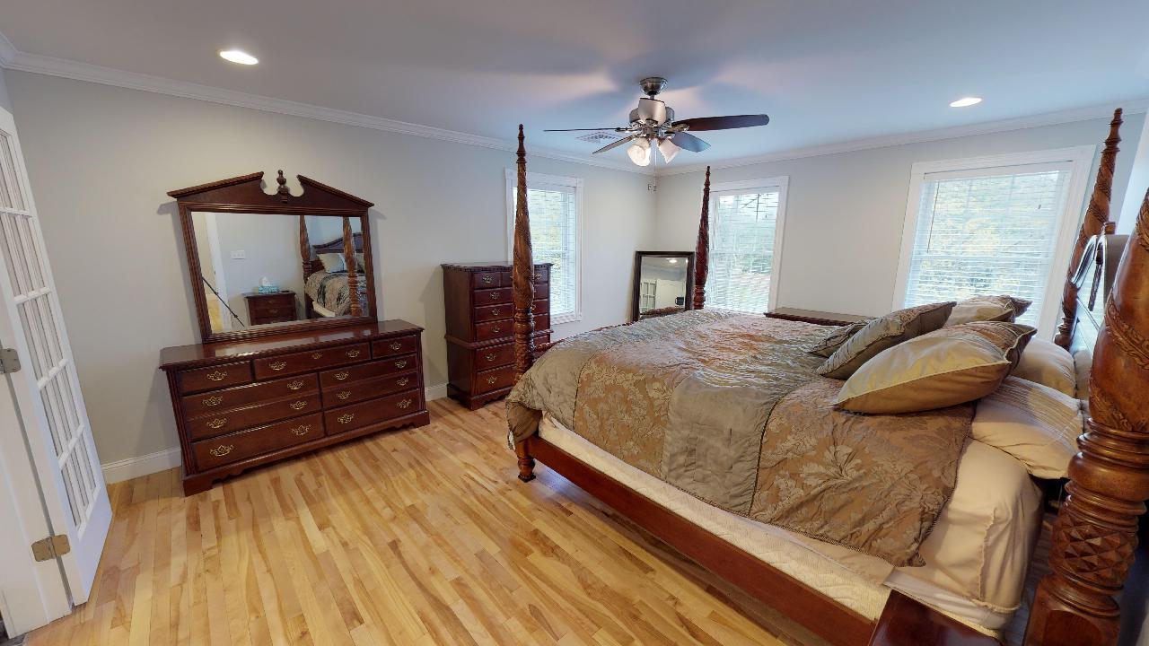 1313 State Street Bangor, ME 04401 - Photo 21 of 46 1313-State-Street-05172019_221045