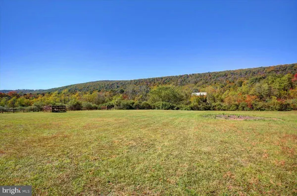 $649,900 | 2179 Layton Road, Warfordsburg, PA 17267