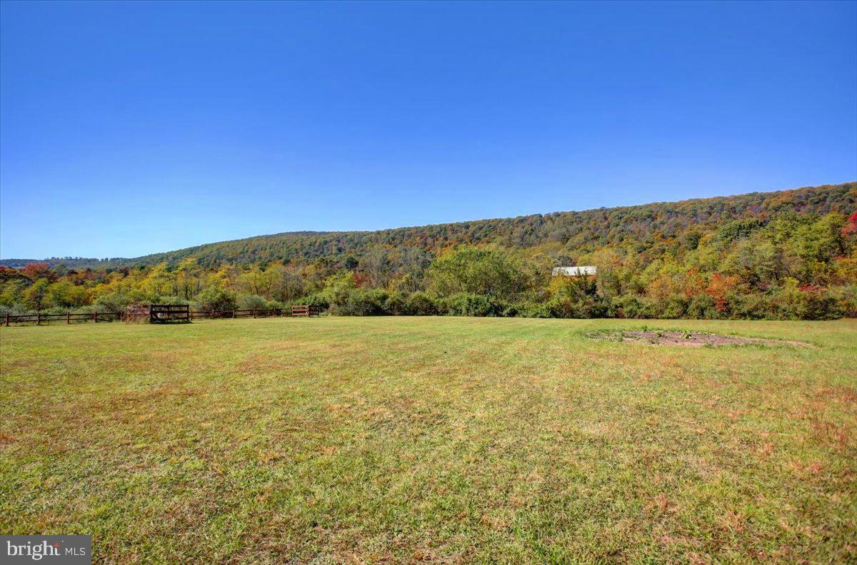 2179 Layton Road Warfordsburg, PA 17267 - Photo 16 of 86 Pastures & Fencing
