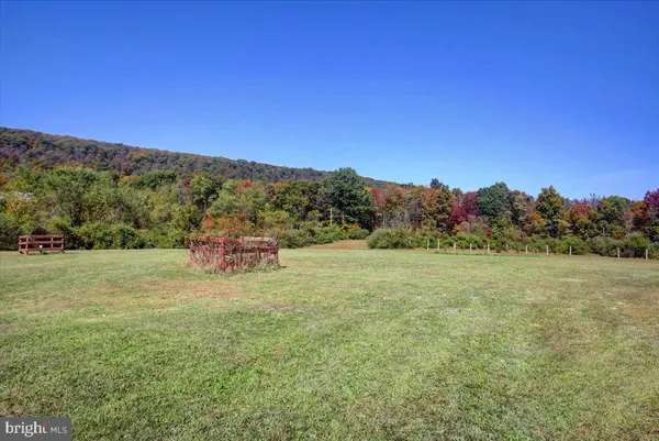 $649,900 | 2179 Layton Road, Warfordsburg, PA 17267
