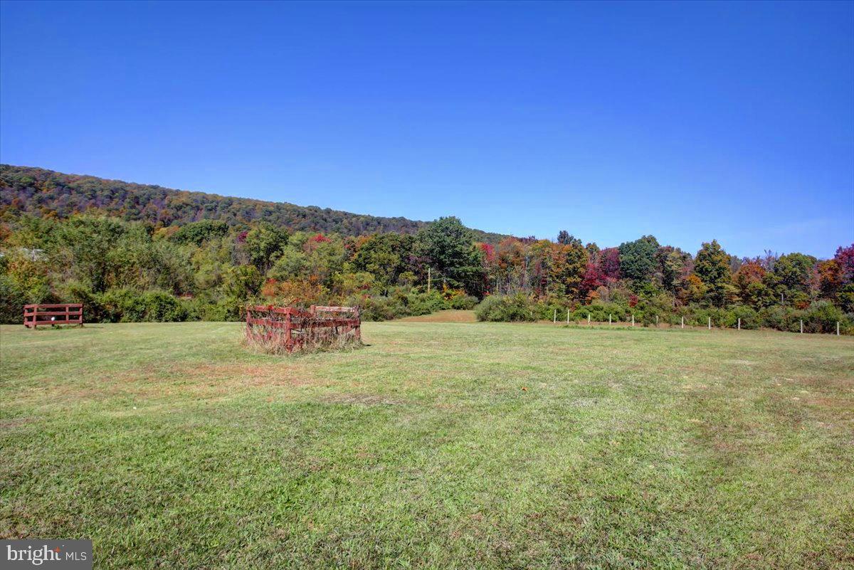 2179 Layton Road Warfordsburg, PA 17267 - Photo 18 of 86 Pastures & Fencing
