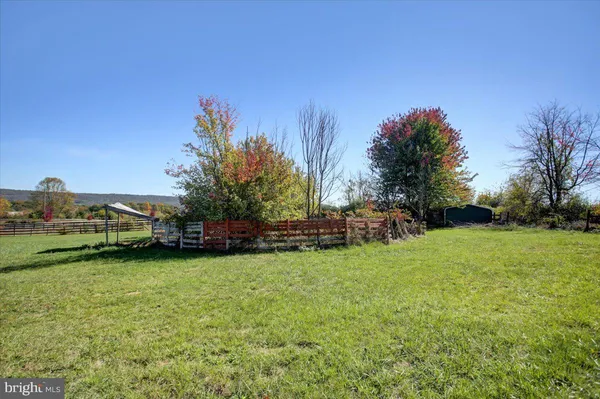 $649,900 | 2179 Layton Road, Warfordsburg, PA 17267