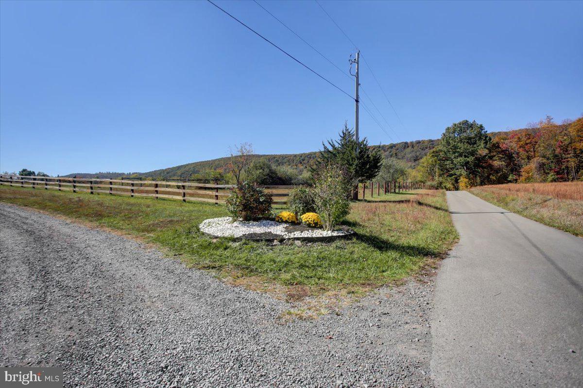 2179 Layton Road Warfordsburg, PA 17267 - Photo 20 of 86