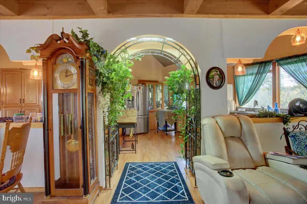 $649,900 | 2179 Layton Road, Warfordsburg, PA 17267
