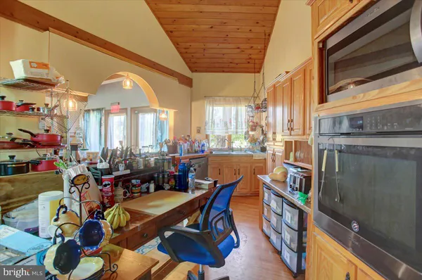 $649,900 | 2179 Layton Road, Warfordsburg, PA 17267