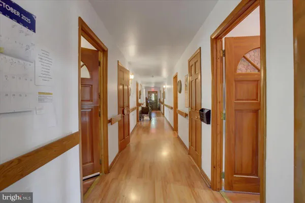$649,900 | 2179 Layton Road, Warfordsburg, PA 17267