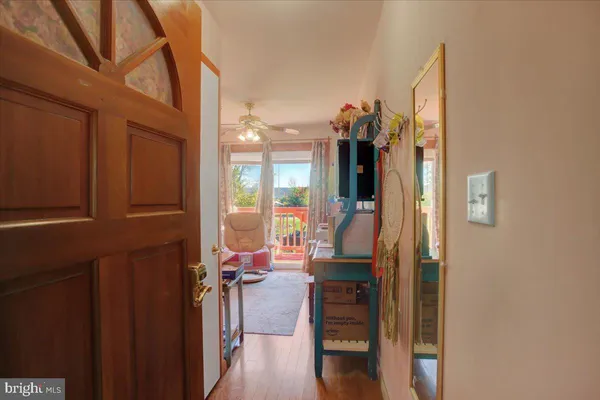 $649,900 | 2179 Layton Road, Warfordsburg, PA 17267