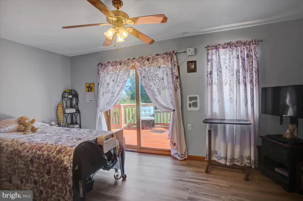 $649,900 | 2179 Layton Road, Warfordsburg, PA 17267