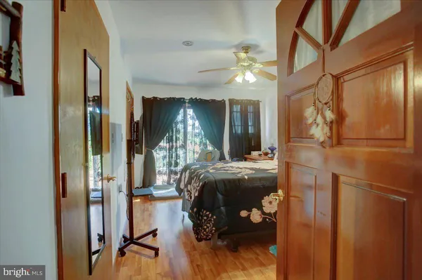 $649,900 | 2179 Layton Road, Warfordsburg, PA 17267