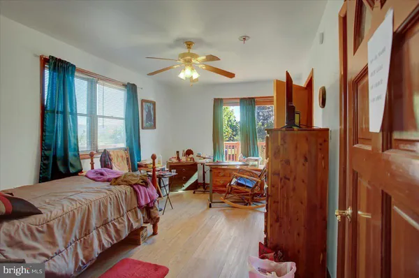 $649,900 | 2179 Layton Road, Warfordsburg, PA 17267