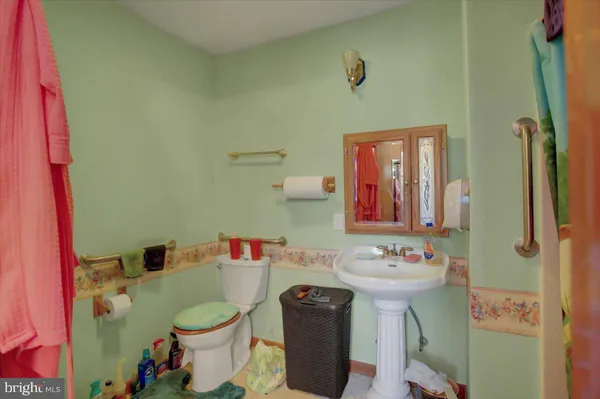 $649,900 | 2179 Layton Road, Warfordsburg, PA 17267