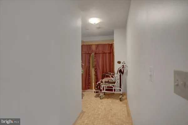 $649,900 | 2179 Layton Road, Warfordsburg, PA 17267