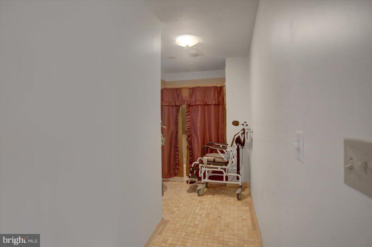 2179 Layton Road Warfordsburg, PA 17267 - Photo 47 of 86 Half Bath