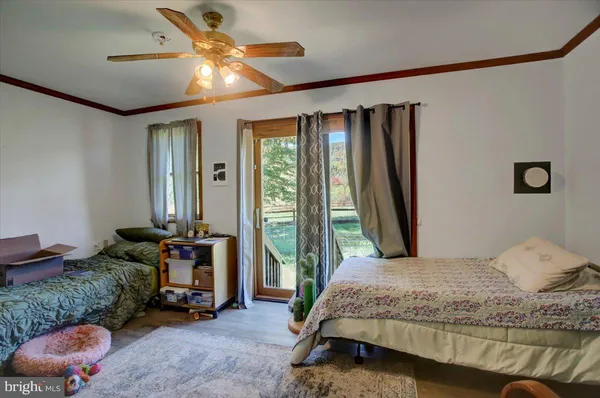 $649,900 | 2179 Layton Road, Warfordsburg, PA 17267