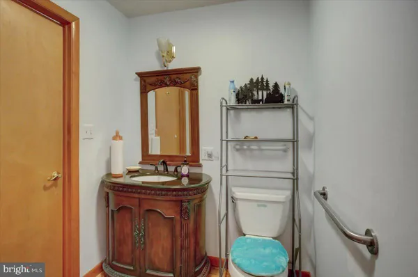 $649,900 | 2179 Layton Road, Warfordsburg, PA 17267