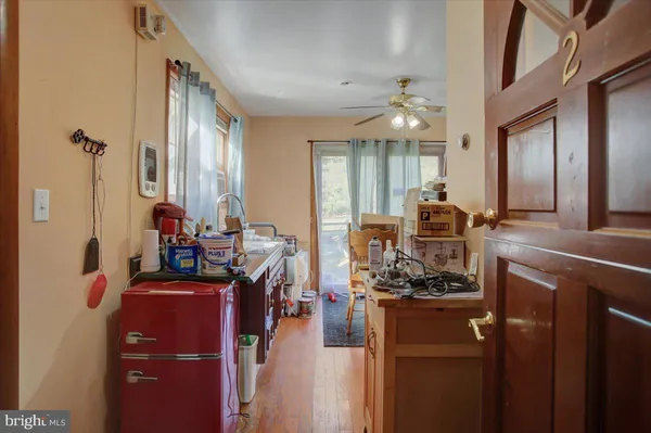 $649,900 | 2179 Layton Road, Warfordsburg, PA 17267