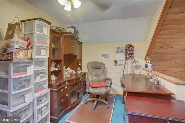 $649,900 | 2179 Layton Road, Warfordsburg, PA 17267