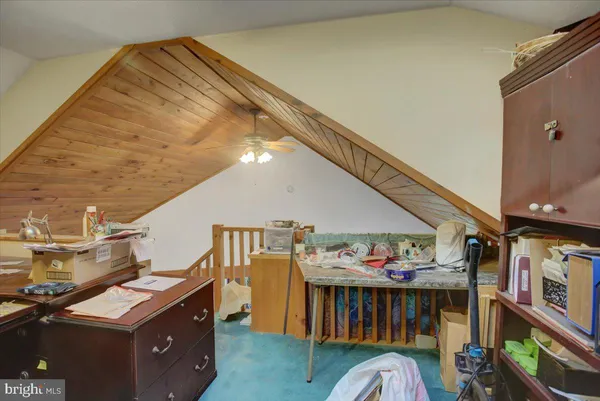 $649,900 | 2179 Layton Road, Warfordsburg, PA 17267