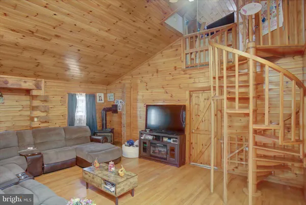 $649,900 | 2179 Layton Road, Warfordsburg, PA 17267