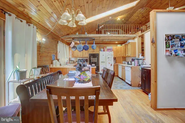 $649,900 | 2179 Layton Road, Warfordsburg, PA 17267