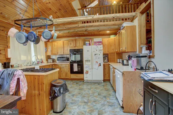 $649,900 | 2179 Layton Road, Warfordsburg, PA 17267