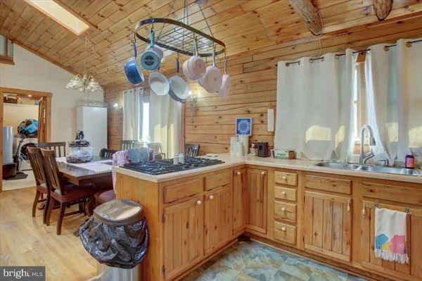 $649,900 | 2179 Layton Road, Warfordsburg, PA 17267