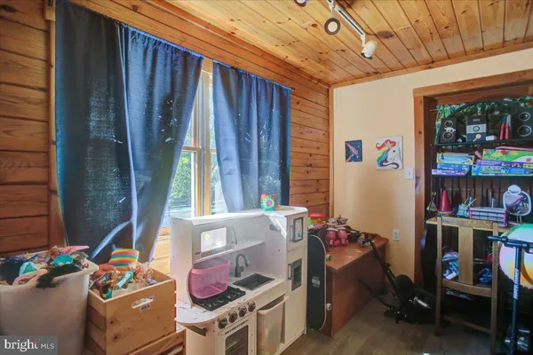 $649,900 | 2179 Layton Road, Warfordsburg, PA 17267