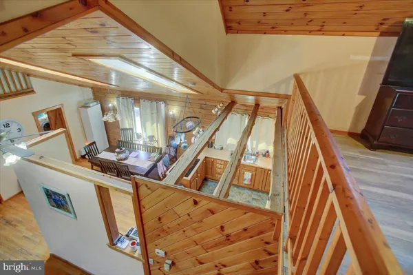 $649,900 | 2179 Layton Road, Warfordsburg, PA 17267