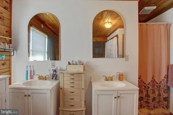 $649,900 | 2179 Layton Road, Warfordsburg, PA 17267