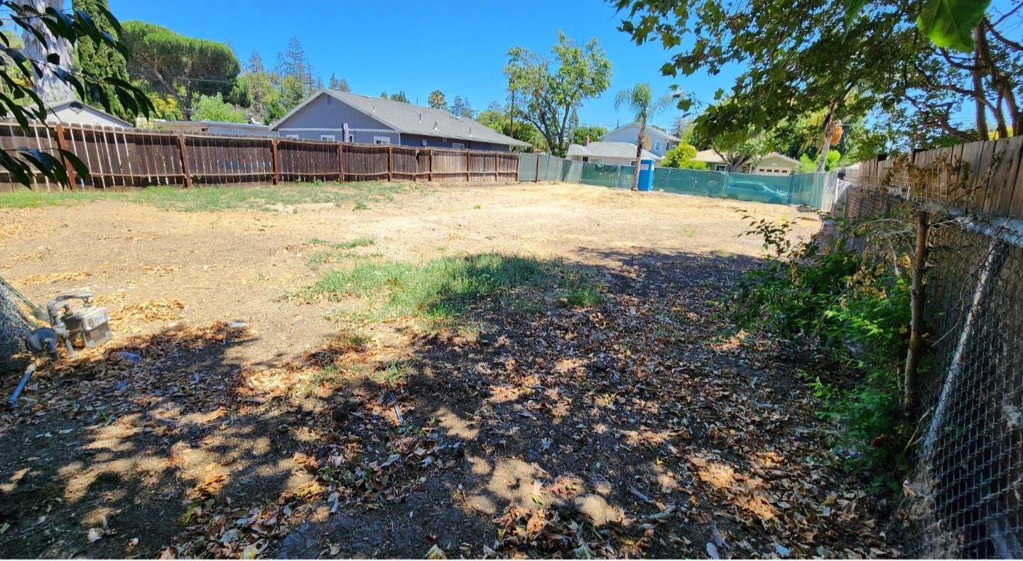 3155 San Ramon Road Concord, CA 94519 - Photo 3 of 5 Gallery Image 3