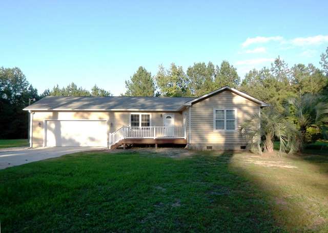 300 Calabash Road Northwest Calabash, NC 28467 - Photo 1 of 15 Gallery Image 1