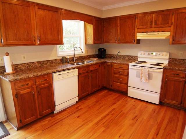 300 Calabash Road Northwest Calabash, NC 28467 - Photo 2 of 15 Gallery Image 2