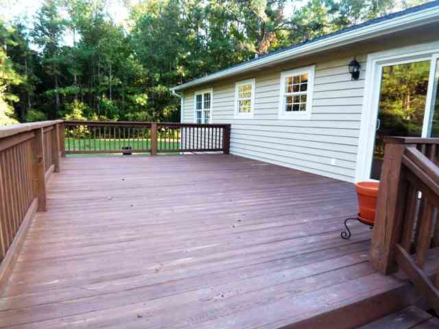 300 Calabash Road Northwest Calabash, NC 28467 - Photo 11 of 15 Gallery Image 11