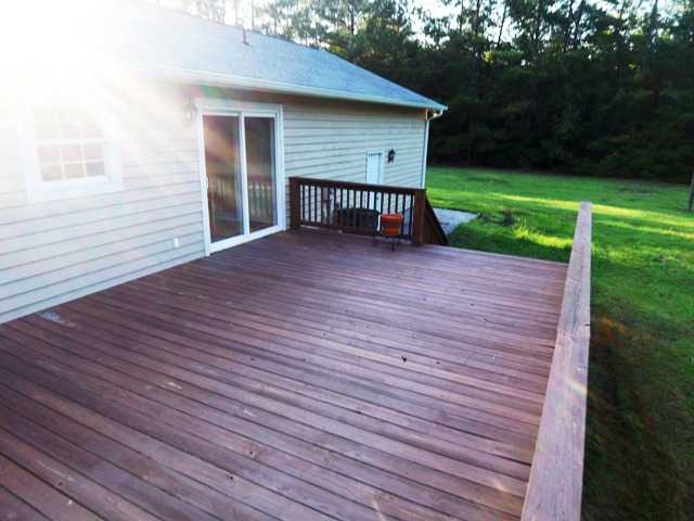 300 Calabash Road Northwest Calabash, NC 28467 - Photo 12 of 15 Gallery Image 12