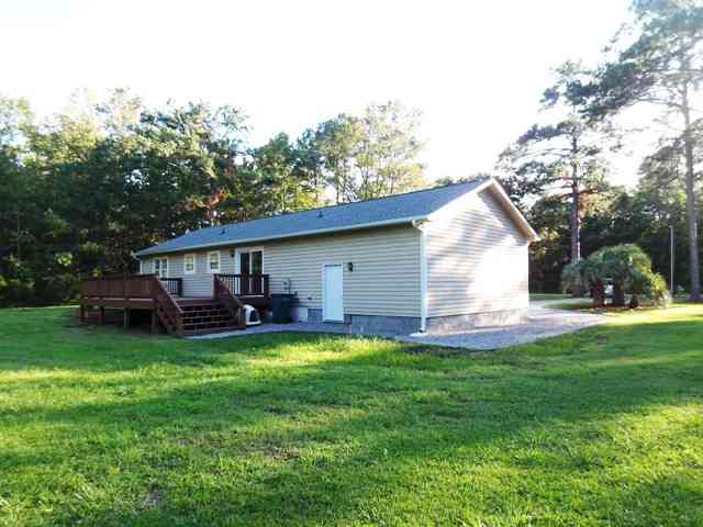 300 Calabash Road Northwest Calabash, NC 28467 - Photo 13 of 15 Gallery Image 13