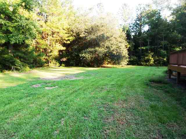 300 Calabash Road Northwest Calabash, NC 28467 - Photo 14 of 15 Gallery Image 14