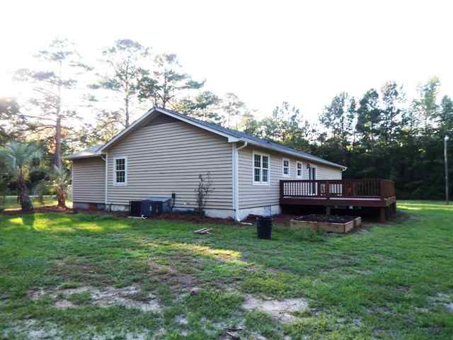 300 Calabash Road Northwest Calabash, NC 28467 - Photo 15 of 15 Gallery Image 15