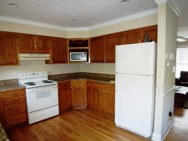 300 Calabash Road Northwest Calabash, NC 28467 - Photo 3 of 15 Gallery Image 3