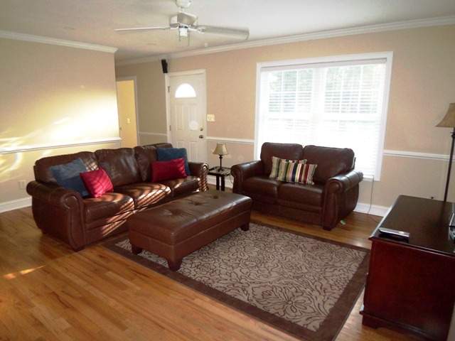 300 Calabash Road Northwest Calabash, NC 28467 - Photo 5 of 15 Gallery Image 5