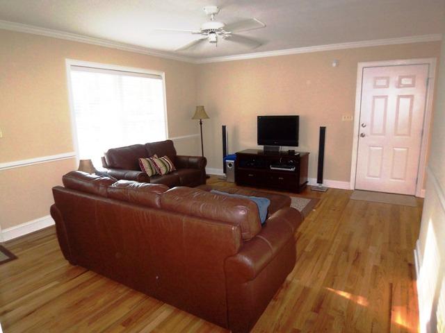 300 Calabash Road Northwest Calabash, NC 28467 - Photo 6 of 15 Gallery Image 6