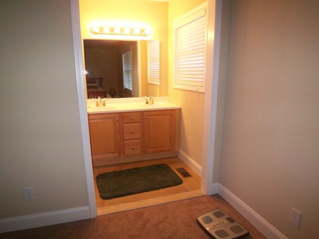 300 Calabash Road Northwest Calabash, NC 28467 - Photo 10 of 15 Gallery Image 10